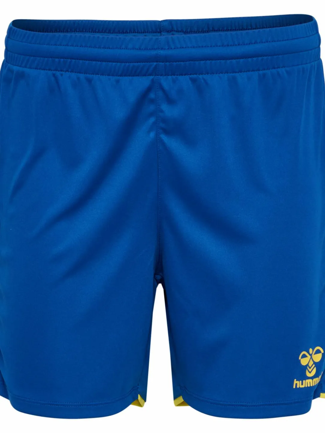 hmlCORE 2.0 SHORTS WOMAN
