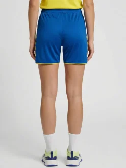 hmlCORE 2.0 SHORTS WOMAN