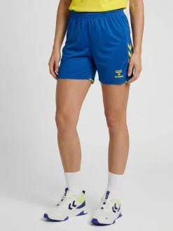 hmlCORE 2.0 SHORTS WOMAN