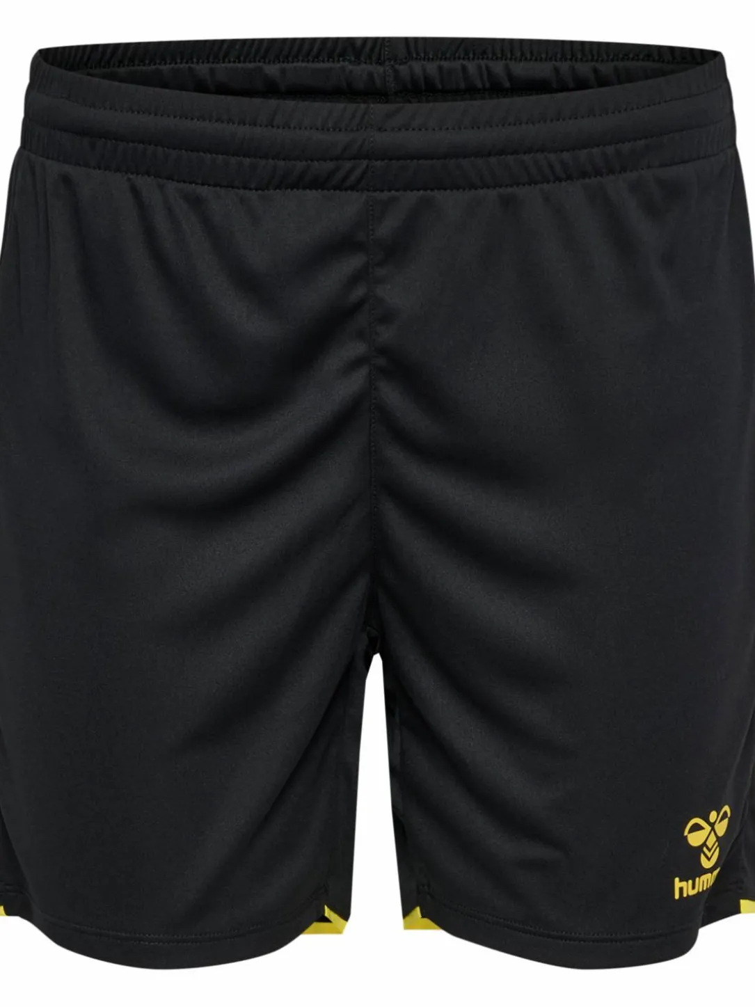 hmlCORE 2.0 SHORTS WOMAN
