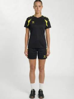 hmlCORE 2.0 SHORTS WOMAN
