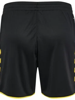 hmlCORE 2.0 SHORTS WOMAN