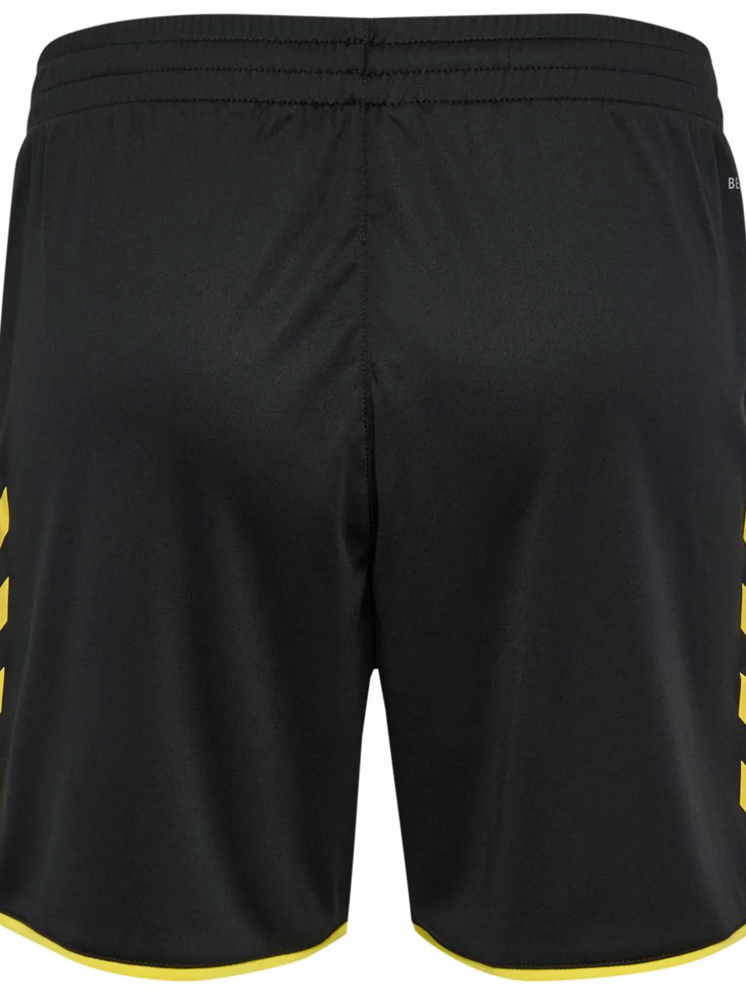 hmlCORE 2.0 SHORTS WOMAN