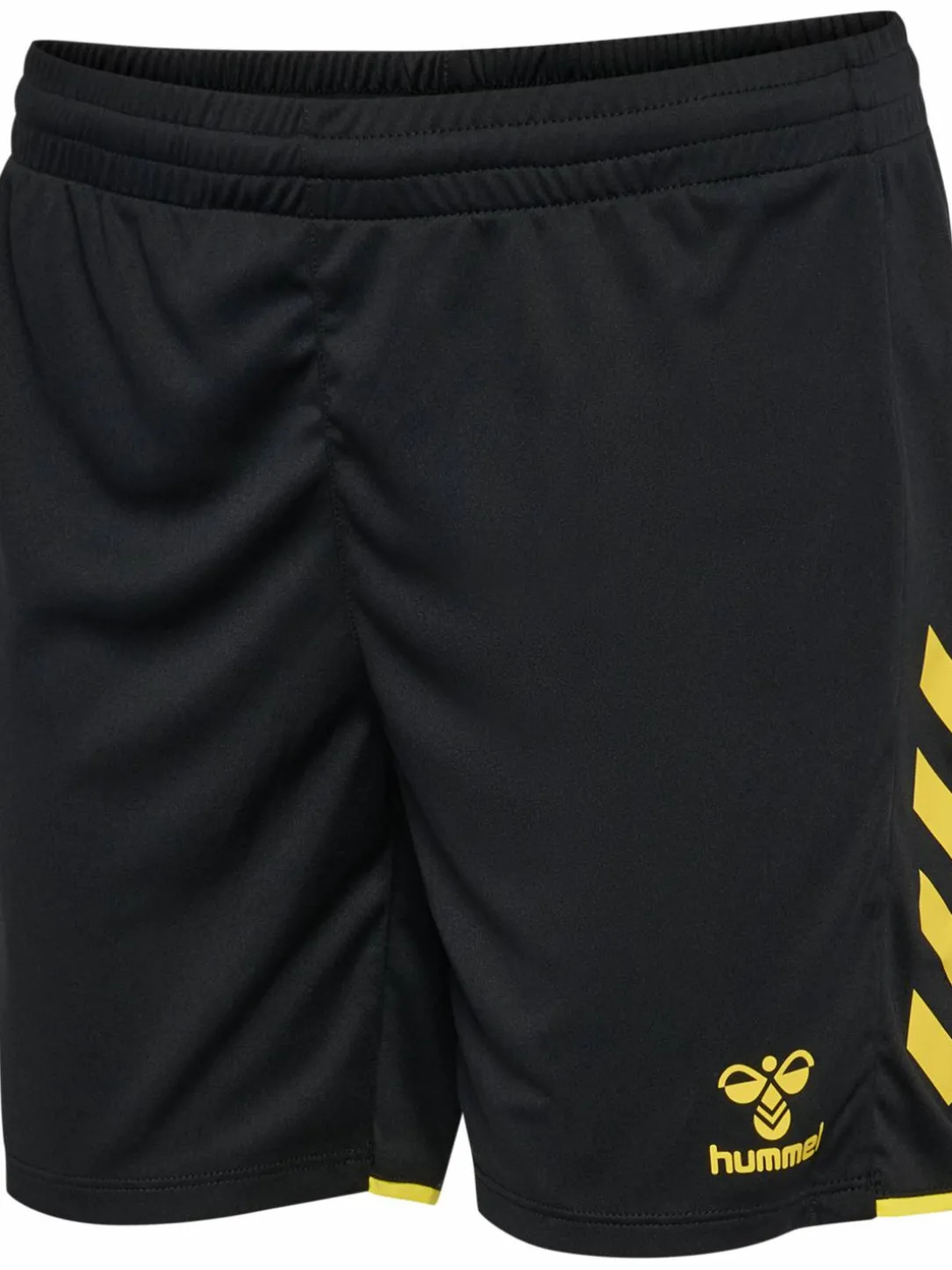 hmlCORE 2.0 SHORTS WOMAN