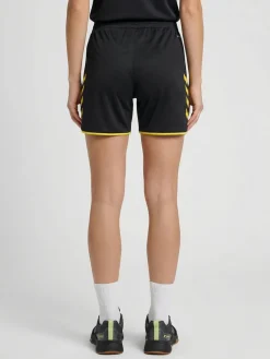hmlCORE 2.0 SHORTS WOMAN