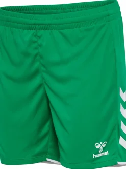 hmlCORE 2.0 SHORTS WOMAN