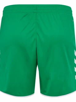 hmlCORE 2.0 SHORTS WOMAN