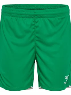hmlCORE 2.0 SHORTS WOMAN