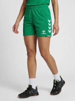 hmlCORE 2.0 SHORTS WOMAN