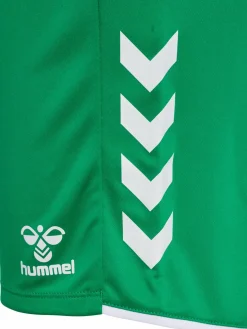 hmlCORE 2.0 SHORTS WOMAN