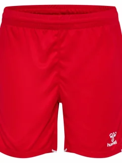 hmlCORE 2.0 SHORTS WOMAN
