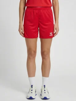 hmlCORE 2.0 SHORTS WOMAN