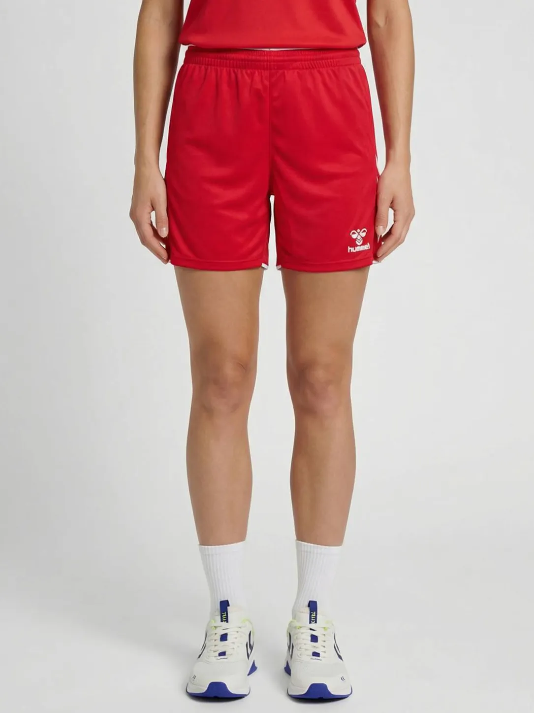 hmlCORE 2.0 SHORTS WOMAN