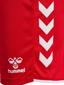 hmlCORE 2.0 SHORTS WOMAN