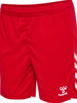 hmlCORE 2.0 SHORTS WOMAN