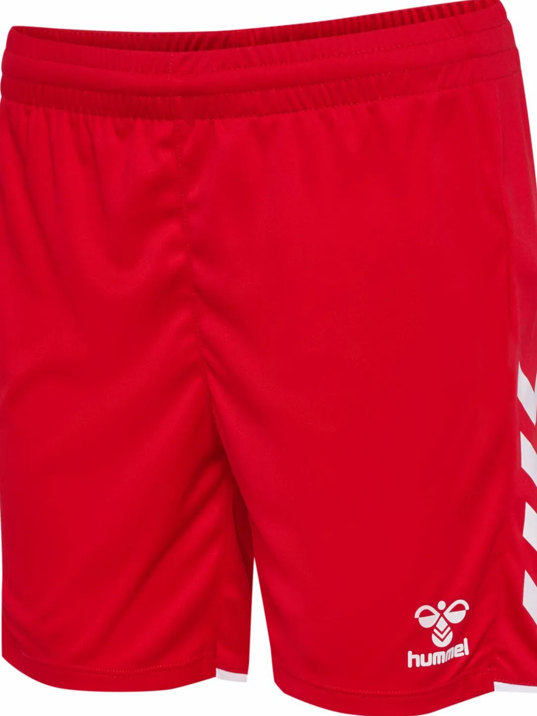 hmlCORE 2.0 SHORTS WOMAN