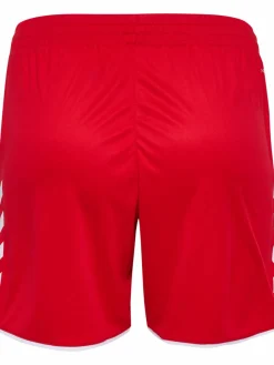 hmlCORE 2.0 SHORTS WOMAN
