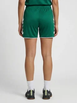 hmlCORE 2.0 SHORTS WOMAN