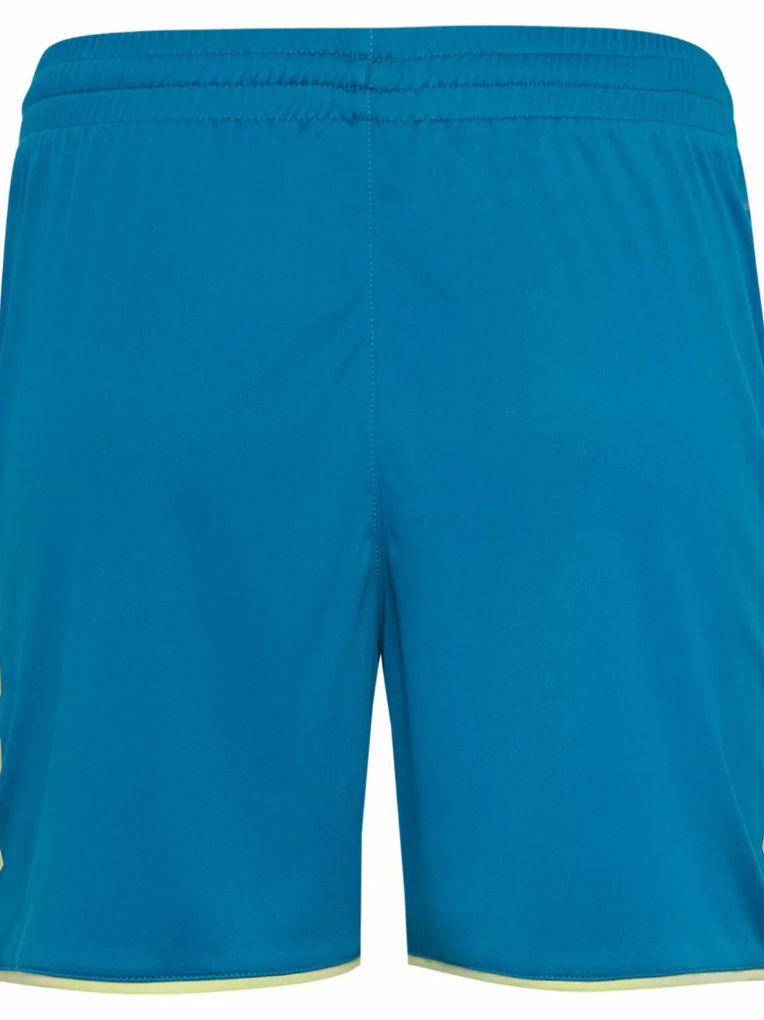 hmlCORE 2.0 SHORTS WOMAN