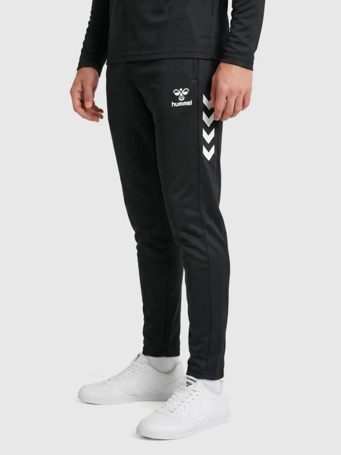hmlCORE 2.0 SWEAT PANTS