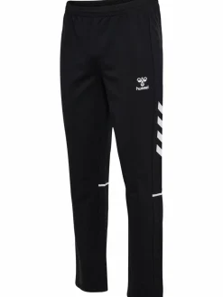hmlCORE 2.0 SWEAT PANTS