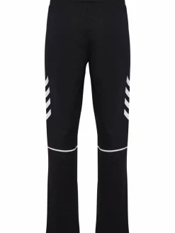 hmlCORE 2.0 SWEAT PANTS