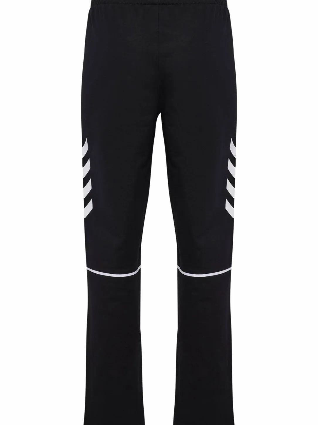 hmlCORE 2.0 SWEAT PANTS