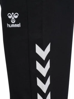 hmlCORE 2.0 SWEAT PANTS