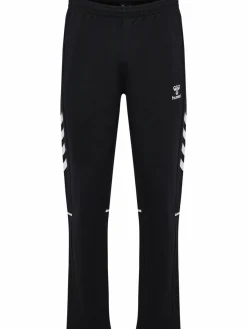 hmlCORE 2.0 SWEAT PANTS