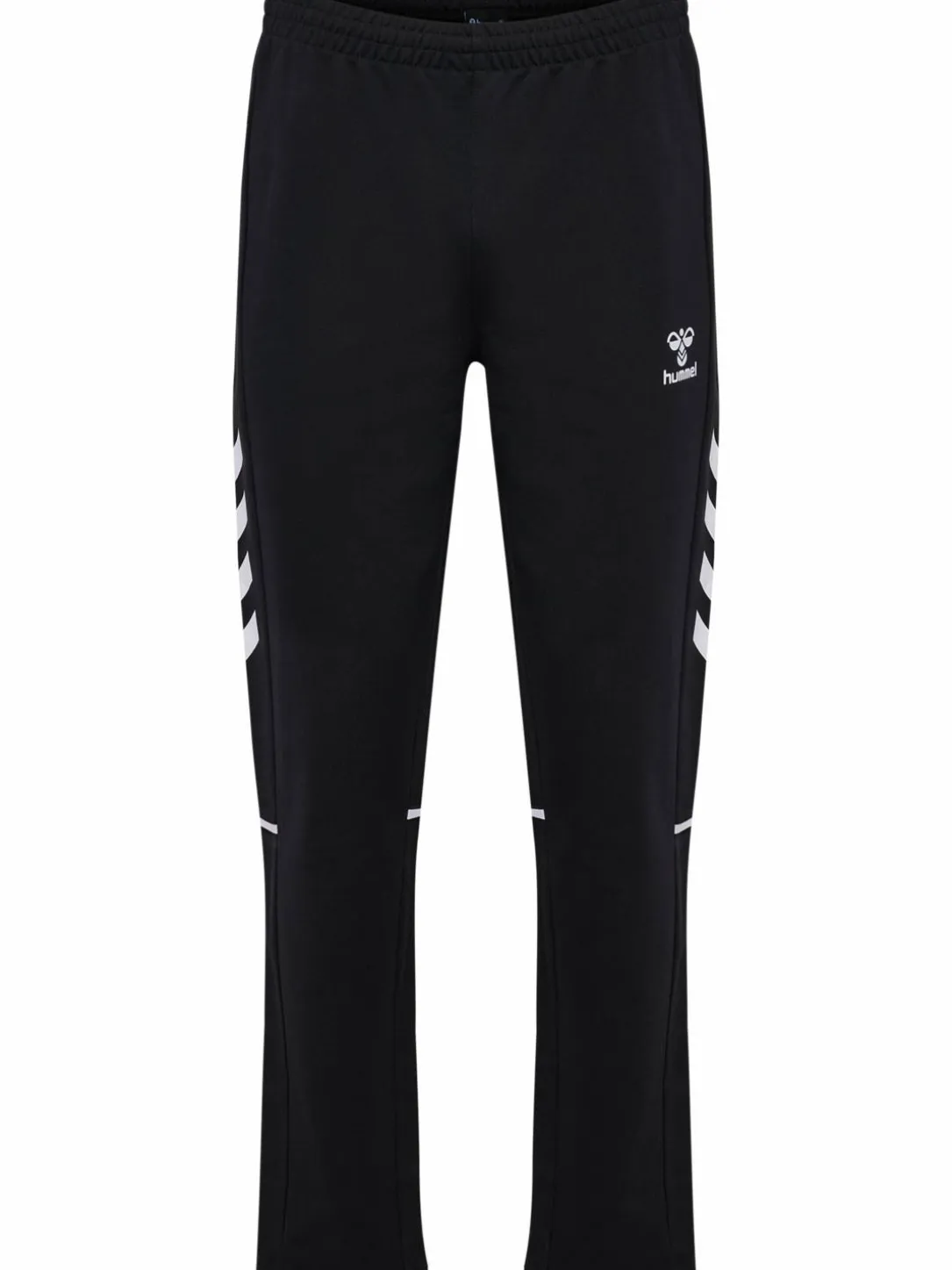 hmlCORE 2.0 SWEAT PANTS