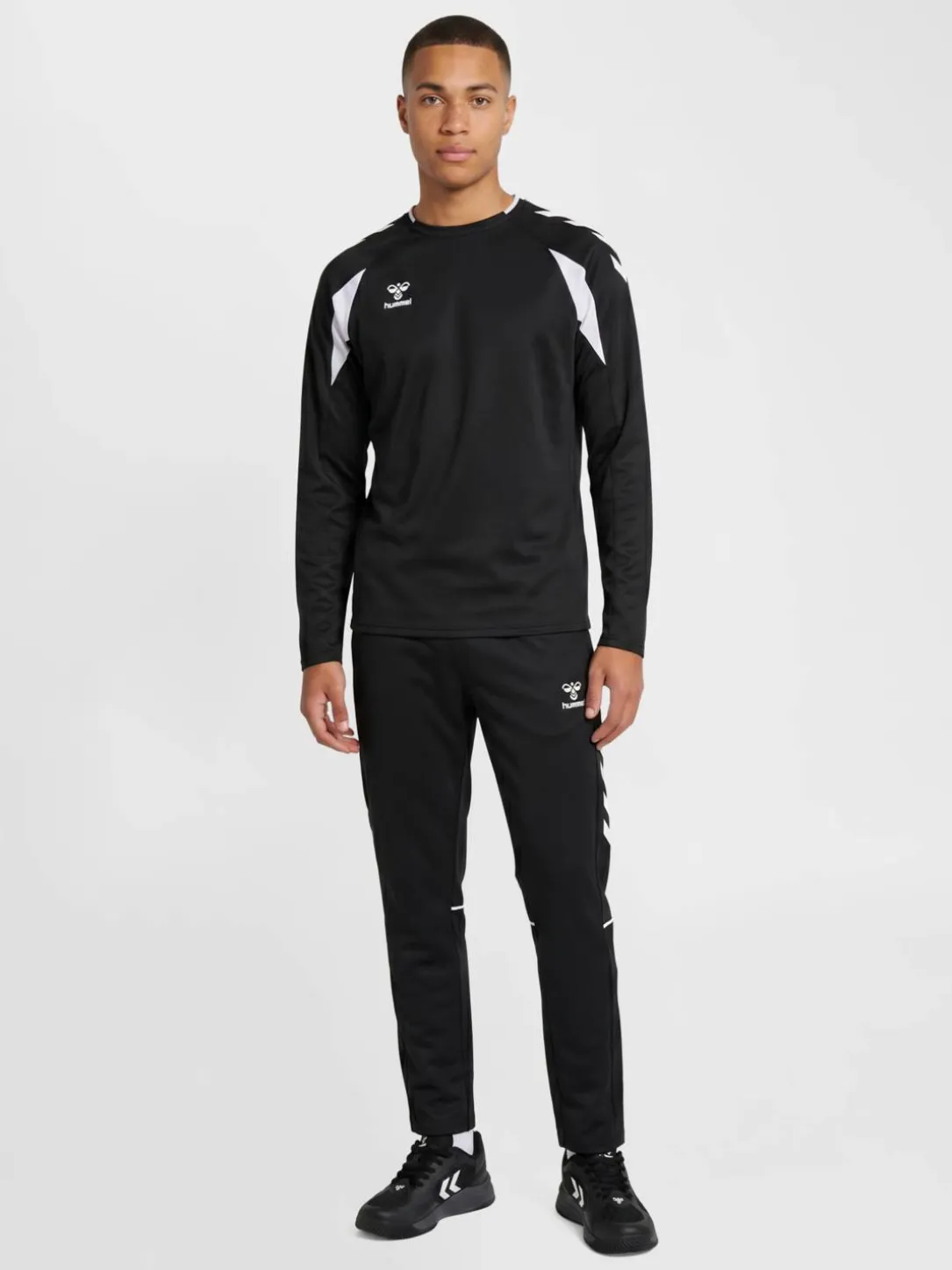 hmlCORE 2.0 SWEAT PANTS