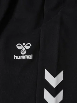 hmlCORE 2.0 SWEAT PANTS KIDS