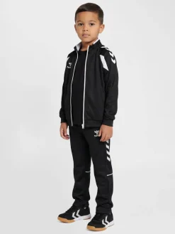 hmlCORE 2.0 SWEAT PANTS KIDS