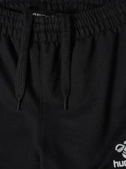 hmlCORE 2.0 SWEAT PANTS KIDS