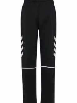 hmlCORE 2.0 SWEAT PANTS KIDS