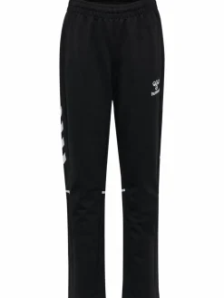 hmlCORE 2.0 SWEAT PANTS KIDS