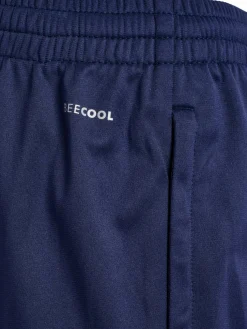 hmlCORE 2.0 TRACK PANTS