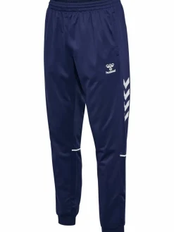 hmlCORE 2.0 TRACK PANTS