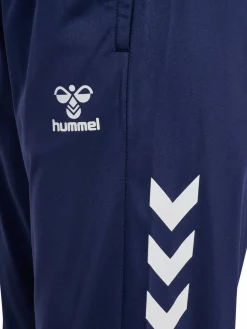 hmlCORE 2.0 TRACK PANTS
