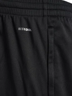hmlCORE 2.0 TRACK PANTS