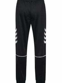 hmlCORE 2.0 TRACK PANTS