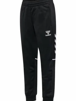 hmlCORE 2.0 TRACK PANTS KIDS