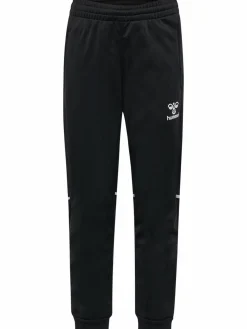 hmlCORE 2.0 TRACK PANTS KIDS
