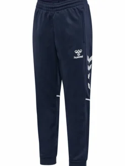 hmlCORE 2.0 TRACK PANTS KIDS