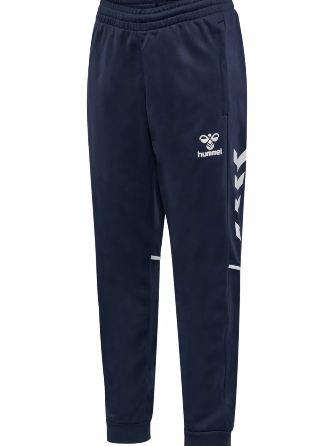 hmlCORE 2.0 TRACK PANTS KIDS