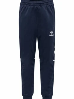 hmlCORE 2.0 TRACK PANTS KIDS