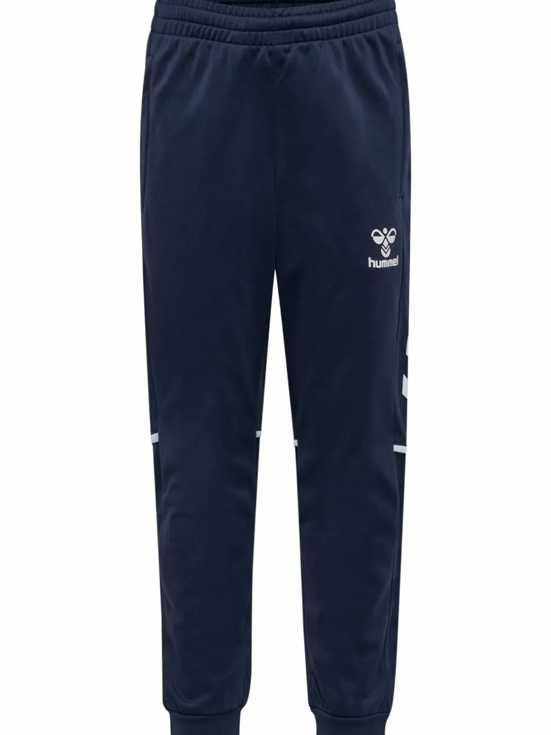 hmlCORE 2.0 TRACK PANTS KIDS
