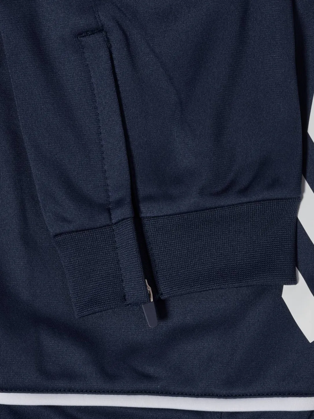 hmlCORE 2.0 TRACK PANTS KIDS