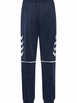 hmlCORE 2.0 TRACK PANTS KIDS
