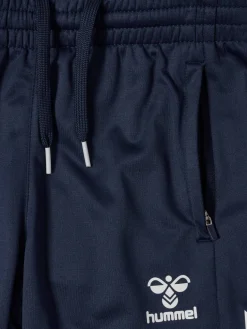 hmlCORE 2.0 TRACK PANTS KIDS